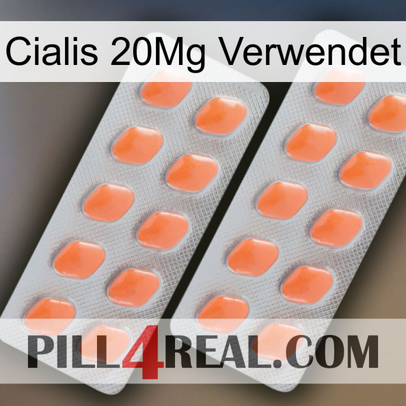 Cialis 20Mg Uses 27